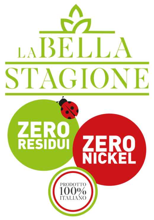 bernardi la bella stagione